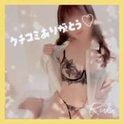 ヒメ日記 2025/07/31 09:10 投稿 詩月るか お姉さんLABO -艶-