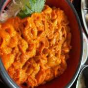 ヒメ日記 2025/08/02 15:28 投稿 詩月るか お姉さんLABO -艶-