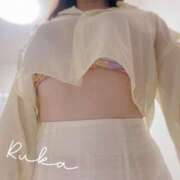 ヒメ日記 2025/08/03 23:42 投稿 詩月るか お姉さんLABO -艶-