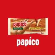 ヒメ日記 2025/08/05 18:43 投稿 詩月るか お姉さんLABO -艶-