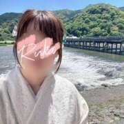 ヒメ日記 2025/08/07 17:17 投稿 詩月るか お姉さんLABO -艶-