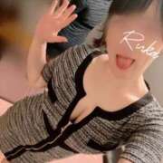 ヒメ日記 2025/08/13 12:48 投稿 詩月るか お姉さんLABO -艶-