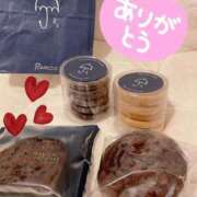 ヒメ日記 2025/08/14 14:38 投稿 詩月るか お姉さんLABO -艶-