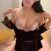 ヒメ日記 2025/08/22 12:48 投稿 詩月るか お姉さんLABO -艶-