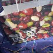 ヒメ日記 2025/08/22 14:38 投稿 詩月るか お姉さんLABO -艶-