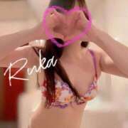 ヒメ日記 2025/08/25 07:18 投稿 詩月るか お姉さんLABO -艶-