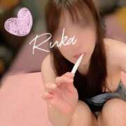 ヒメ日記 2025/08/29 17:12 投稿 詩月るか お姉さんLABO -艶-