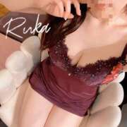 ヒメ日記 2025/08/29 18:48 投稿 詩月るか お姉さんLABO -艶-