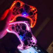 ヒメ日記 2025/09/01 04:28 投稿 詩月るか お姉さんLABO -艶-