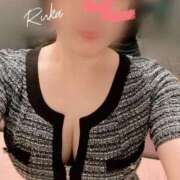 ヒメ日記 2025/09/05 13:38 投稿 詩月るか お姉さんLABO -艶-