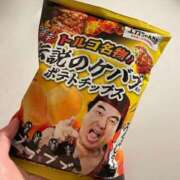 ヒメ日記 2025/09/05 15:19 投稿 詩月るか お姉さんLABO -艶-