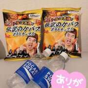 ヒメ日記 2025/09/10 15:29 投稿 詩月るか お姉さんLABO -艶-