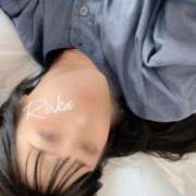 ヒメ日記 2025/09/11 02:38 投稿 詩月るか お姉さんLABO -艶-