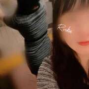 ヒメ日記 2025/09/15 12:58 投稿 詩月るか お姉さんLABO -艶-