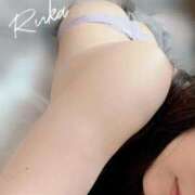 ヒメ日記 2025/09/15 21:09 投稿 詩月るか お姉さんLABO -艶-