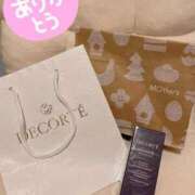 ヒメ日記 2025/09/20 12:08 投稿 詩月るか お姉さんLABO -艶-