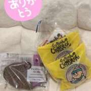 ヒメ日記 2025/09/20 23:38 投稿 詩月るか お姉さんLABO -艶-