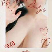 ヒメ日記 2025/09/29 11:08 投稿 詩月るか お姉さんLABO -艶-