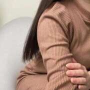 ヒメ日記 2025/09/29 23:08 投稿 詩月るか お姉さんLABO -艶-