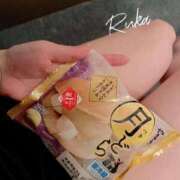 ヒメ日記 2025/10/06 23:18 投稿 詩月るか お姉さんLABO -艶-