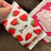 ヒメ日記 2025/10/10 22:35 投稿 詩月るか お姉さんLABO -艶-