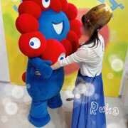 ヒメ日記 2025/10/13 19:18 投稿 詩月るか お姉さんLABO -艶-