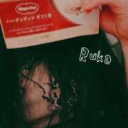 ヒメ日記 2025/10/14 23:58 投稿 詩月るか お姉さんLABO -艶-