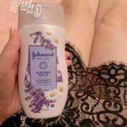 ヒメ日記 2025/10/16 23:18 投稿 詩月るか お姉さんLABO -艶-