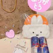 ヒメ日記 2025/10/17 00:18 投稿 詩月るか お姉さんLABO -艶-