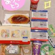 ヒメ日記 2025/10/17 15:08 投稿 詩月るか お姉さんLABO -艶-