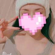 ヒメ日記 2025/10/18 13:08 投稿 詩月るか お姉さんLABO -艶-