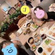 ヒメ日記 2025/10/20 13:28 投稿 詩月るか お姉さんLABO -艶-