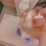 ヒメ日記 2025/10/26 15:08 投稿 詩月るか お姉さんLABO -艶-