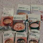 ヒメ日記 2025/10/31 14:08 投稿 詩月るか お姉さんLABO -艶-