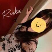 ヒメ日記 2025/10/31 19:08 投稿 詩月るか お姉さんLABO -艶-