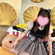 ヒメ日記 2025/11/03 19:18 投稿 詩月るか お姉さんLABO -艶-