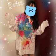 ヒメ日記 2025/11/03 23:19 投稿 詩月るか お姉さんLABO -艶-