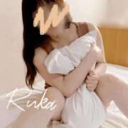 ヒメ日記 2025/11/05 05:18 投稿 詩月るか お姉さんLABO -艶-