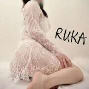 ヒメ日記 2025/11/05 19:18 投稿 詩月るか お姉さんLABO -艶-