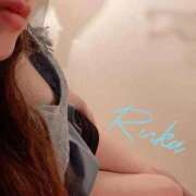 ヒメ日記 2025/11/06 21:28 投稿 詩月るか お姉さんLABO -艶-