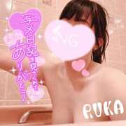 ヒメ日記 2025/11/09 21:32 投稿 詩月るか お姉さんLABO -艶-