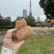 ヒメ日記 2025/11/13 15:48 投稿 詩月るか お姉さんLABO -艶-