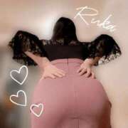 ヒメ日記 2025/11/21 23:08 投稿 詩月るか お姉さんLABO -艶-