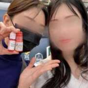 ヒメ日記 2025/11/22 23:18 投稿 詩月るか お姉さんLABO -艶-