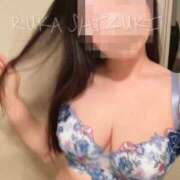 ヒメ日記 2025/11/23 16:58 投稿 詩月るか お姉さんLABO -艶-