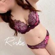 ヒメ日記 2025/11/23 21:18 投稿 詩月るか お姉さんLABO -艶-