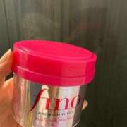 ヒメ日記 2025/11/28 14:38 投稿 詩月るか お姉さんLABO -艶-