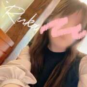 ヒメ日記 2025/11/29 14:38 投稿 詩月るか お姉さんLABO -艶-