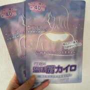 ヒメ日記 2025/11/29 23:28 投稿 詩月るか お姉さんLABO -艶-