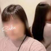 ヒメ日記 2025/12/01 11:28 投稿 詩月るか お姉さんLABO -艶-